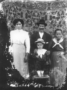 andrea-algeri-gruppo-familiare-1910-ca