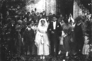 andrea-algeri-matrimonio-1920-ca
