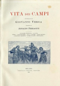 verga_-_vita_dei_campi_treves_1897_page_2_crop_frontespizio