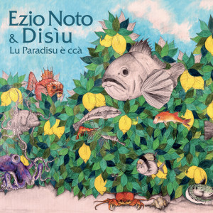 ezio-noto-cover-2020