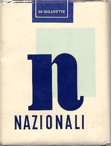 nazionali-le-sigarette-piu-comprate-negli-anni-40-50