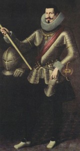 bartolome-gonzales-attribuito-a-ritratto-di-pedro-tellez-giron-iii-duca-di-osuna
