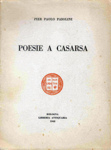 copertina-poesia-a-casarsa-1942