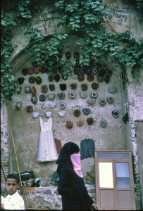 marocco-fes-1963-45-k