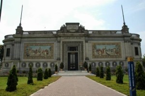 museo-darte-italiana-a-lima