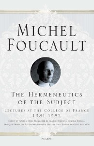 12-m-foucault-2005-the-hermeneutics-of-the-subject-lectures-at-the-college-de-france-1981-1982