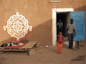 Mauritania (ph. Silvana Grippi)