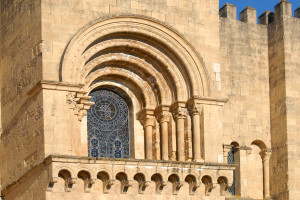 Coimbra (ph. Lorenzo Ingrasciotta)