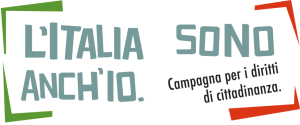 logo_ita_colori