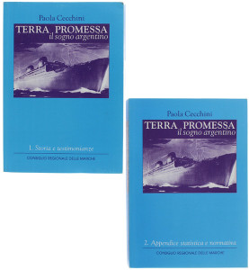 terra-promessa-sogno-argentino-volume-storia-f4e47cee-a6d1-4a2d-b1f3-f1adc3da1ed2