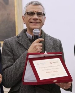 Roberto Sottile