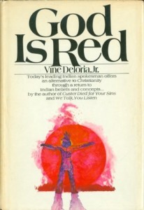 2-god-is-red-1972