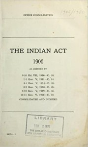 8-indian-act