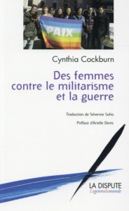 des-femmes-contre-le-militarisme-et-la-guerre-410x665