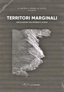 territori-marginali-copertina