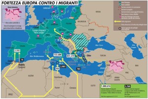 fortezza-europa-e-migranti-e1455276480822