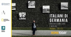 italiani-di-germania-presentazione-libro-e-web-documentary