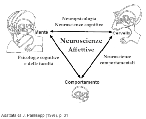 affective-neuroscience