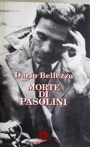 bellezza-pasolini