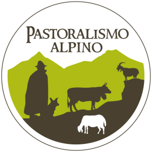 pastoralismonuovo