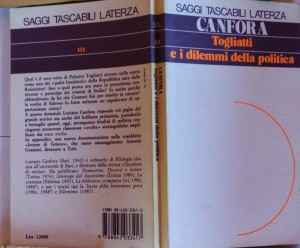 togliatti-dilemmi-della-politica-150805fb-ab83-40d7-ba1b-ad34c529aa76
