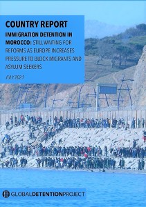 immigration-detention-in-morocco-july-2021-report-gdp-pdf-image