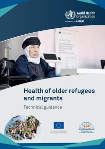 who-health-of-older-refugees-and-migrants_page-0001