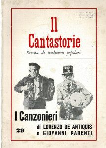 cantastorie-rivista-tradizioni-popolari-56263f8d-7605-42d9-90e8-5d618099727c