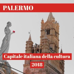 capitale-italiana-2018