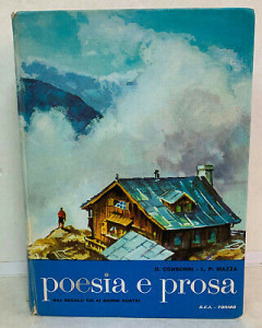 97665-consonni-mazza-poesia-e-prosa