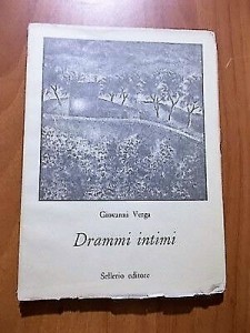 giovanni-verga-drammi-intimi-sellerio-1979