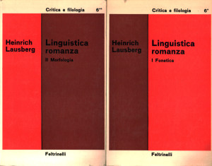 linguistica-romanza-2-volumi