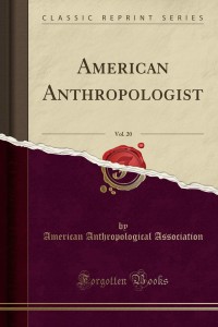 12-american-anthropologist