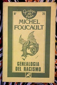 6-foucault-m-1992-genealogia-del-racismo-madrid-la-piqueta