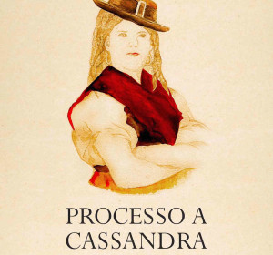 copertina-libro-processo-a-cassandra