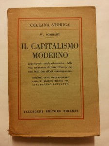 capitalismo-moderno-esposizione-storico-sistematica-della-b266391e-013b-4589-9c1a-93c2c09b3a80