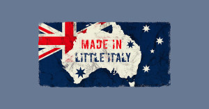 made-in-little-italy-australia-tintodesigns