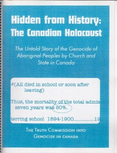 19-k-annett-hidden-from-history-the-canadian-holocaust-truth-commission-into-genocide-in-canada