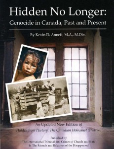 20-hidden-from-history-the-canadian-holocaust-truth-commission-into-genocide-in-canada-2005