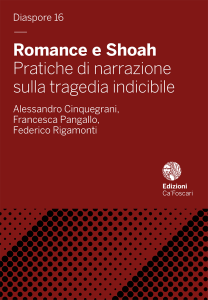 3-romance-e-shoah-pratiche-di-narrazione-sulla-tragedia-indicibile