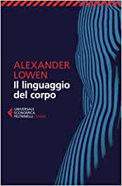 alexander-lowen-libro