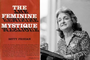 betty-friedan