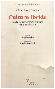 culture-ibride