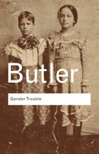 gender-trouble-di-butler