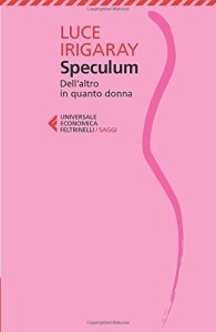 speculum-libro-irigaray