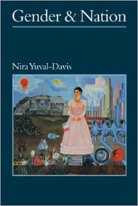 yuval-davis-libro