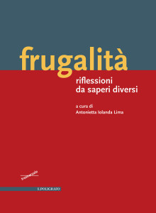 cover-lima-frugalita-7-12-2021_piatto_web