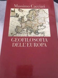 geofilosofia-delleuropa-massimo-cacciari-prima-edizione-agosto-2003