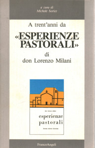 a-trent-anni-da-esperienze-pastorali-di-lorenzo-milani