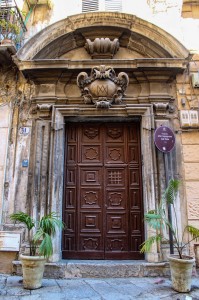 Palermo (ph. Annamaria Clemente)